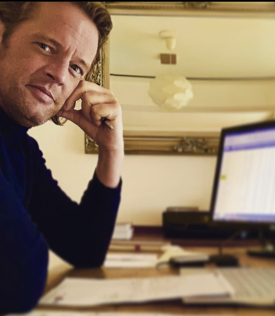 Psychologische Beratung